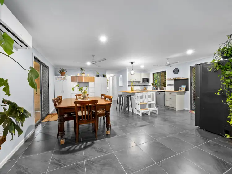 Sixth view of Homely house listing, 68 Poole Road, Fernvale QLD 4306