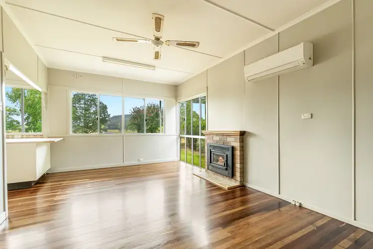 Third view of Homely house listing, 108 Duck Creek Road, Old Bonalbo NSW 2469