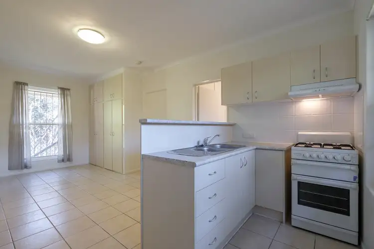 Fourth view of Homely unit listing, 27/22 Little Jane Street, West End QLD 4101