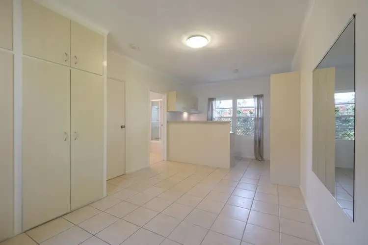 Fifth view of Homely unit listing, 27/22 Little Jane Street, West End QLD 4101