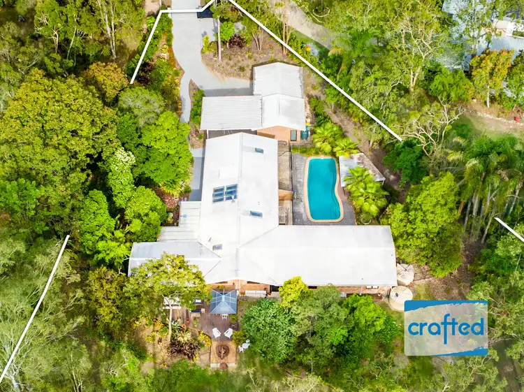 30 Huntingdon Street, Forestdale QLD 4118