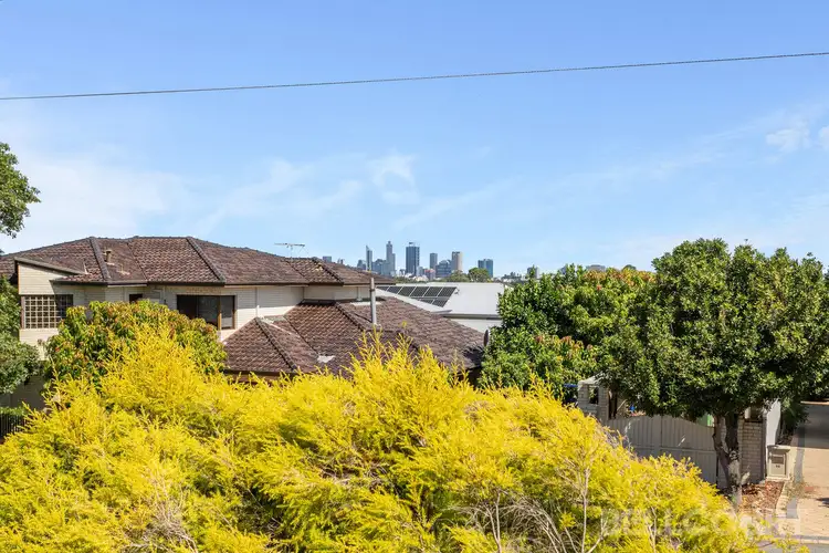 Fourth view of Homely house listing, 37 Joondanna Drive, Joondanna WA 6060