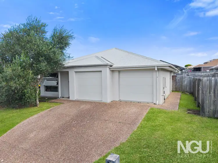 43 Kerry Street, Marsden QLD 4132