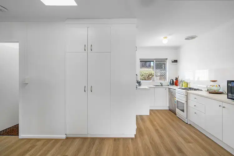 Second view of Homely unit listing, 19/33 Austral Terrace, Morphettville SA 5043
