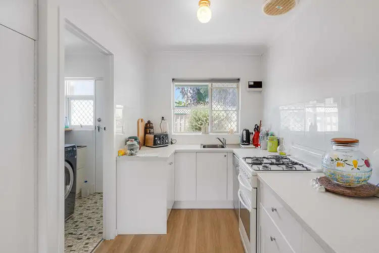 Third view of Homely unit listing, 19/33 Austral Terrace, Morphettville SA 5043