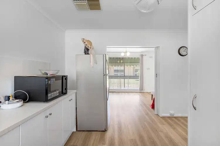 Fourth view of Homely unit listing, 19/33 Austral Terrace, Morphettville SA 5043