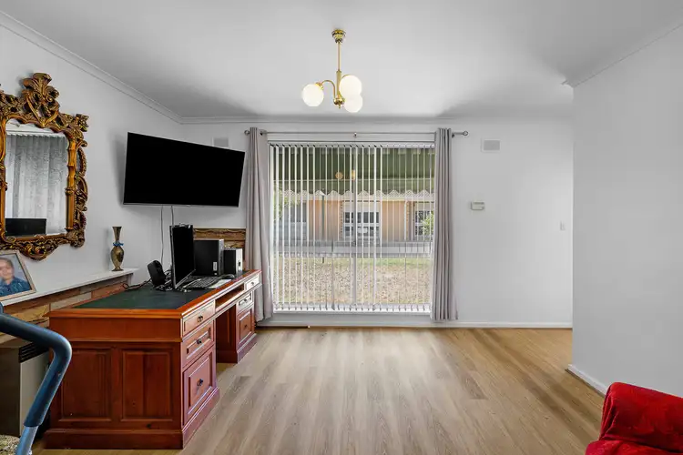 Fifth view of Homely unit listing, 19/33 Austral Terrace, Morphettville SA 5043