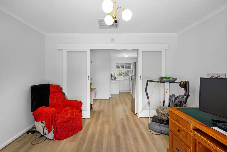 Sixth view of Homely unit listing, 19/33 Austral Terrace, Morphettville SA 5043