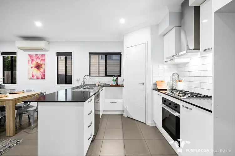 Second view of Homely house listing, 27 Balm Avenue, Springfield Lakes QLD 4300