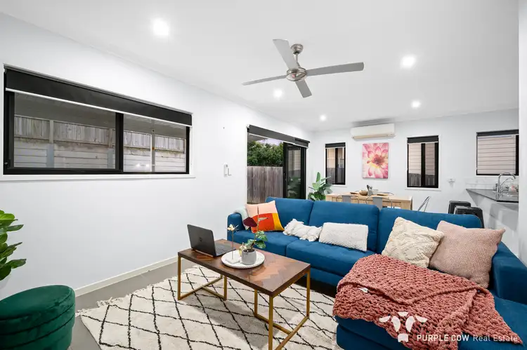 Fifth view of Homely house listing, 27 Balm Avenue, Springfield Lakes QLD 4300