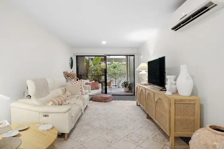 40/12 High Street, Sippy Downs QLD 4556