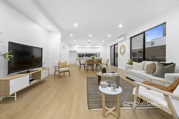 23A Flamingo Road, Capel Sound VIC 3940