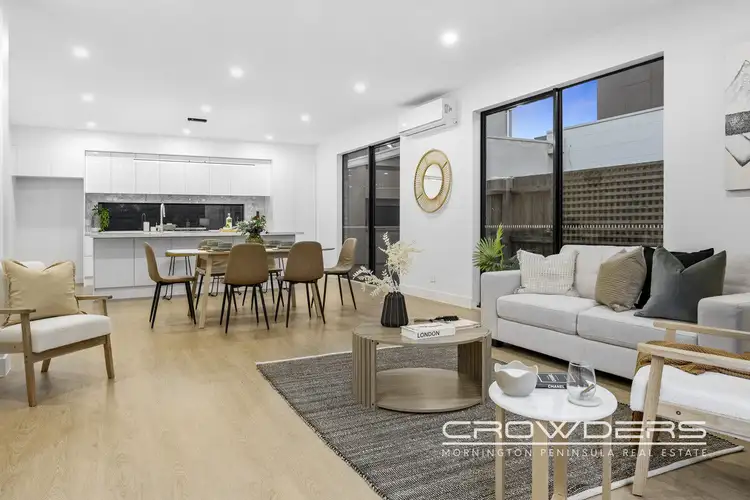 23A Flamingo Road, Capel Sound VIC 3940