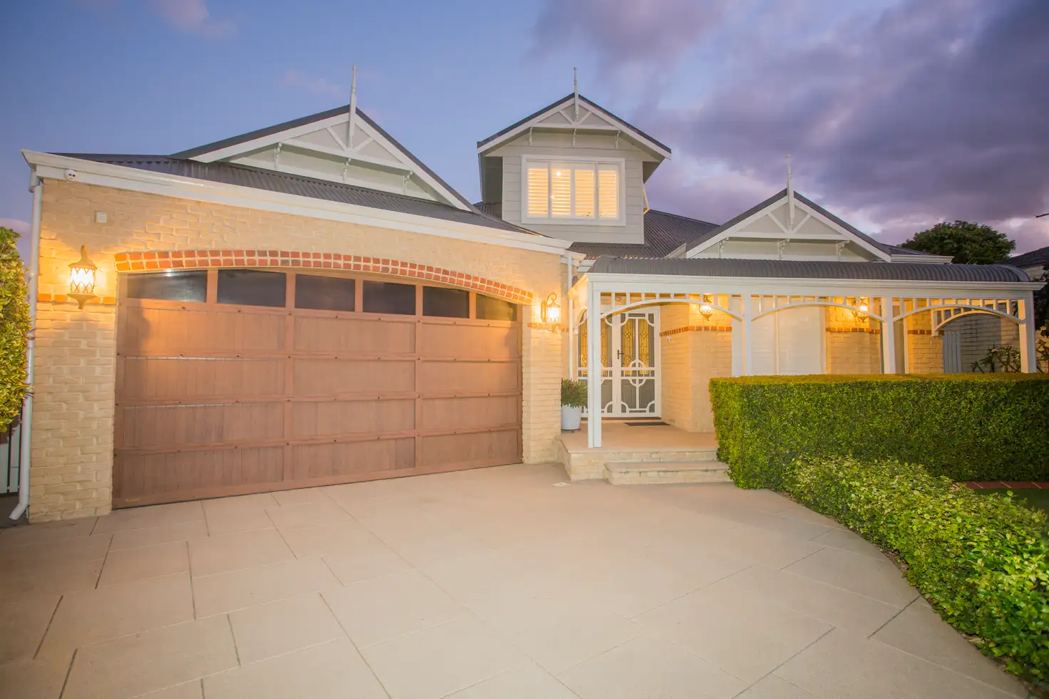 Main view of Homely house listing, 67 Monaghan Circle, Darch WA 6065