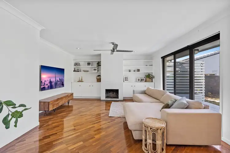 14 Wildwood Court, Surfers Paradise QLD 4217