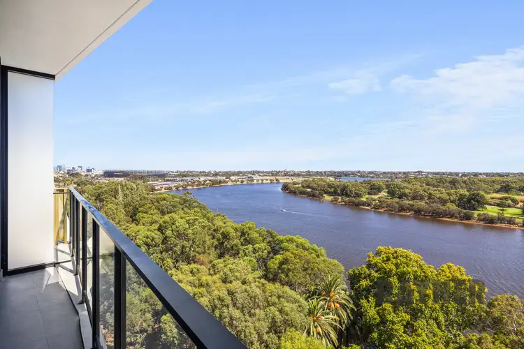 78/48 Riversdale Road, Rivervale WA 6103