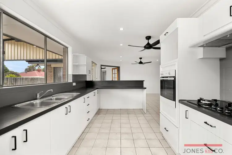 Third view of Homely house listing, 15 Lukin Way, Bassendean WA 6054