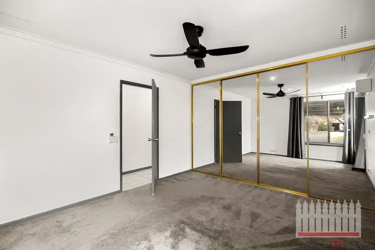 Fourth view of Homely house listing, 15 Lukin Way, Bassendean WA 6054