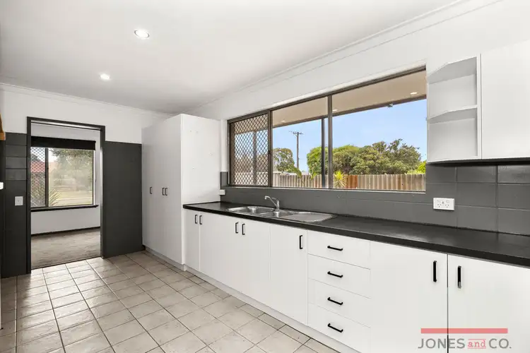 Fifth view of Homely house listing, 15 Lukin Way, Bassendean WA 6054