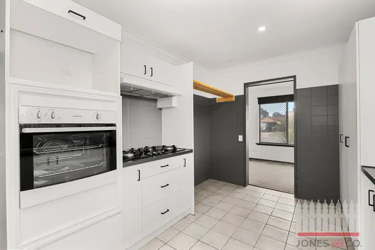 Sixth view of Homely house listing, 15 Lukin Way, Bassendean WA 6054