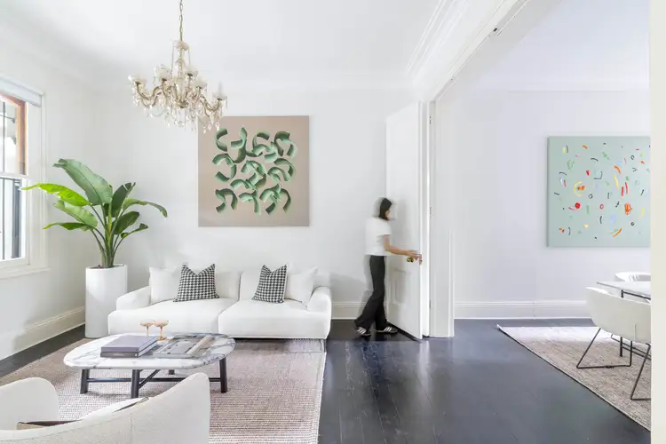 Third view of Homely house listing, 274 Chalmers Street, Redfern NSW 2016