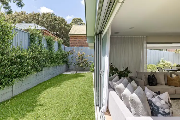 Third view of Homely house listing, 41 Argyle Avenue, Ryde NSW 2112