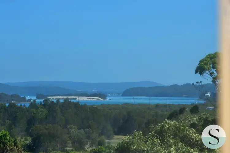 Third view of Homely house listing, 4 Caves Beach Road, Caves Beach NSW 2281