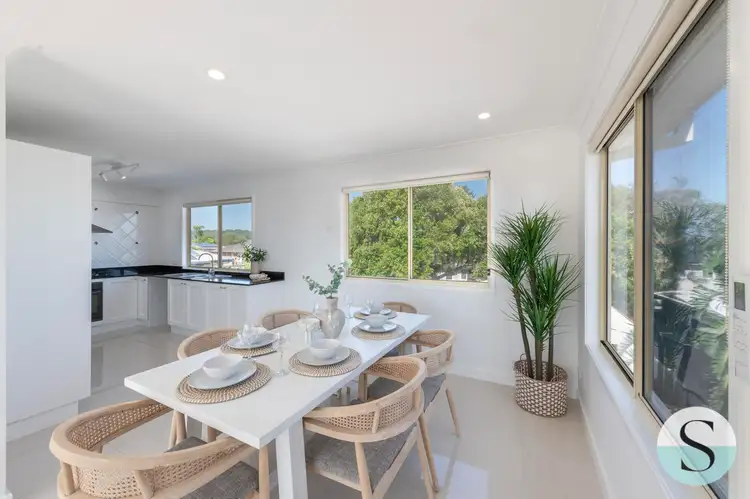 Fifth view of Homely house listing, 4 Caves Beach Road, Caves Beach NSW 2281