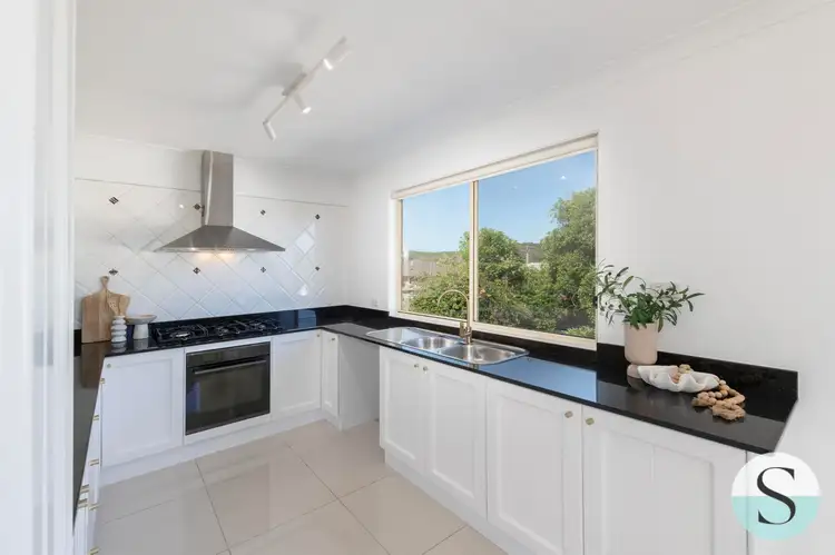 Sixth view of Homely house listing, 4 Caves Beach Road, Caves Beach NSW 2281