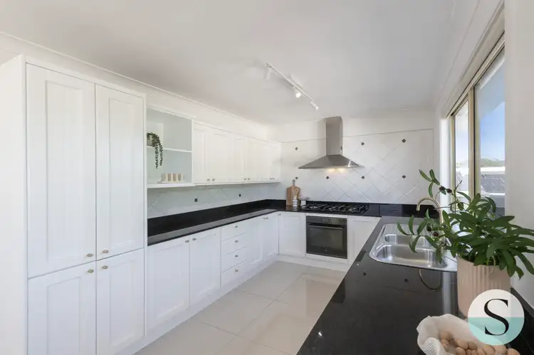 Seventh view of Homely house listing, 4 Caves Beach Road, Caves Beach NSW 2281