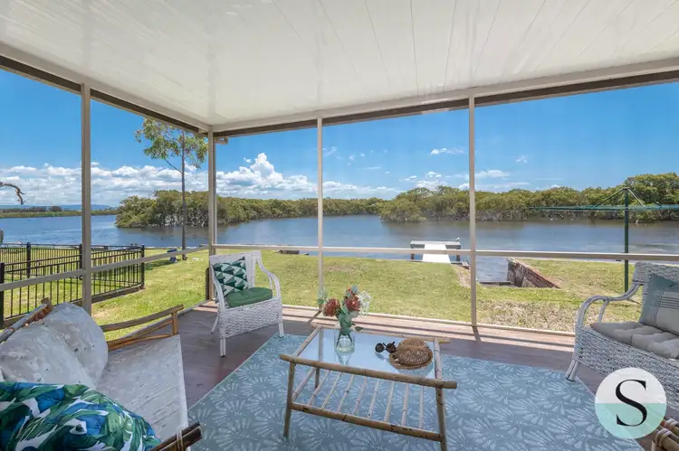 13 Ross Street, Swansea NSW 2281