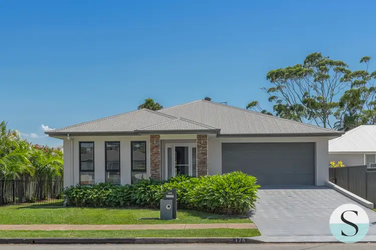 175 Northcote Avenue, Swansea NSW 2281