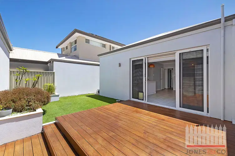 Fourth view of Homely house listing, 50 Zodiac Drive, Alkimos WA 6038