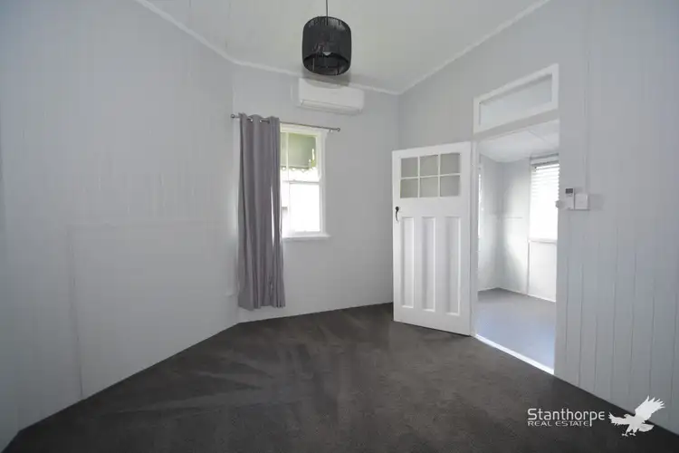 Third view of Homely house listing, 44 Archibald Street, Stanthorpe QLD 4380