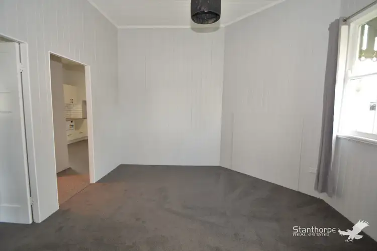 Sixth view of Homely house listing, 44 Archibald Street, Stanthorpe QLD 4380