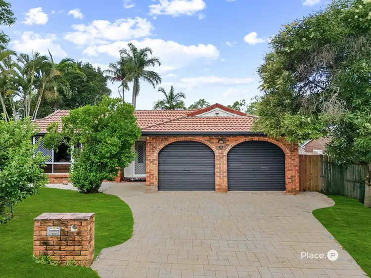 216 Algester Road