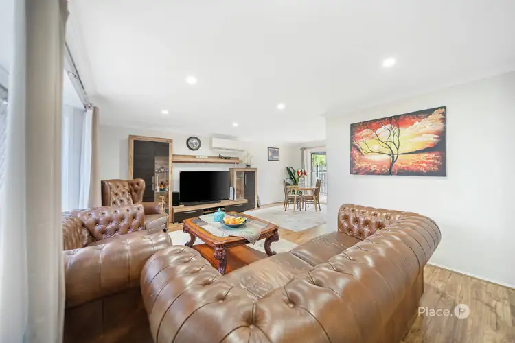 Second view of Homely house listing, 216 Algester Road, Calamvale QLD 4116