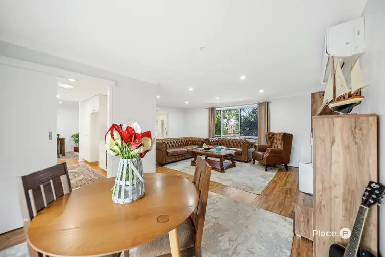 Third view of Homely house listing, 216 Algester Road, Calamvale QLD 4116