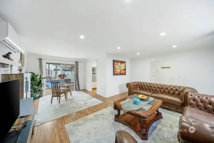 Fifth view of Homely house listing, 216 Algester Road, Calamvale QLD 4116