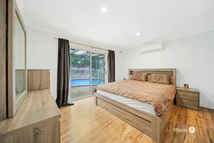 Sixth view of Homely house listing, 216 Algester Road, Calamvale QLD 4116