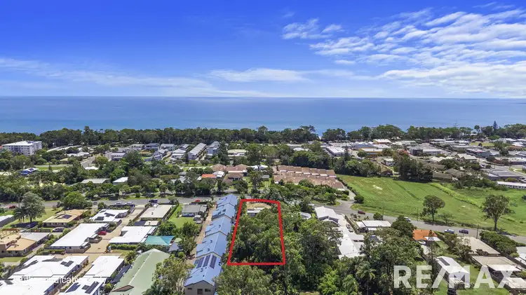 245 Torquay Terrace, Torquay QLD 4655