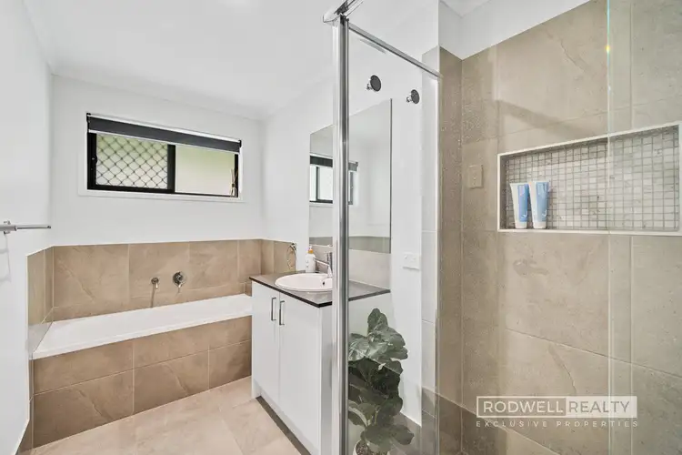 Fourth view of Homely house listing, 9 Mossman Street, Beaudesert QLD 4285