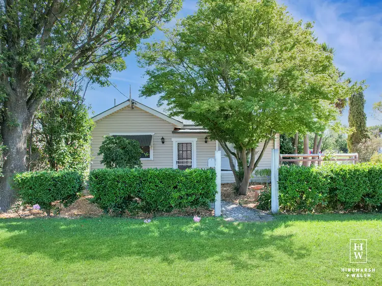 29 Lytton Road, Moss Vale NSW 2577