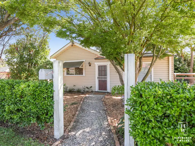 Second view of Homely house listing, 29 Lytton Road, Moss Vale NSW 2577