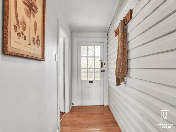 Third view of Homely house listing, 29 Lytton Road, Moss Vale NSW 2577
