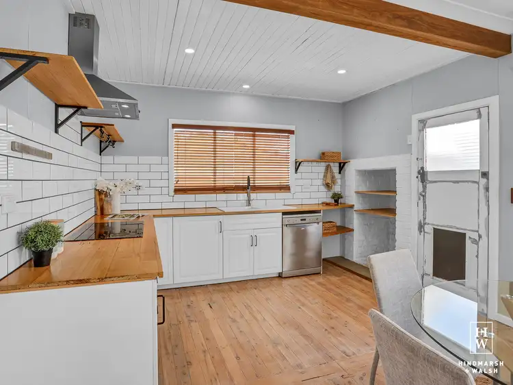 Fourth view of Homely house listing, 29 Lytton Road, Moss Vale NSW 2577