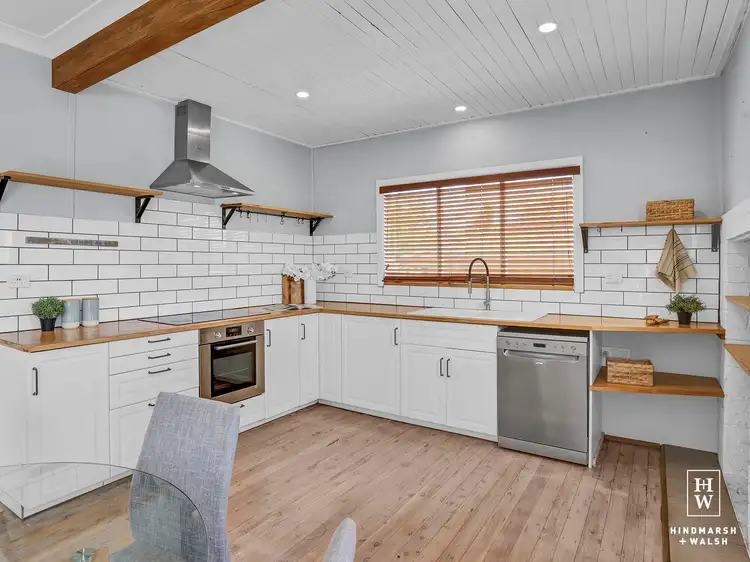 Fifth view of Homely house listing, 29 Lytton Road, Moss Vale NSW 2577