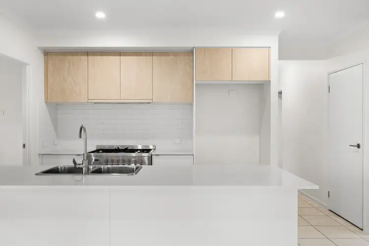 Third view of Homely house listing, 12 Harmony Close, Bellbird NSW 2325