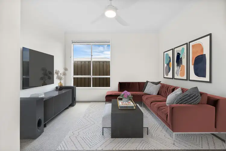 Fourth view of Homely house listing, 12 Harmony Close, Bellbird NSW 2325