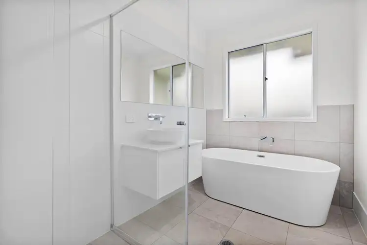 Sixth view of Homely house listing, 12 Harmony Close, Bellbird NSW 2325